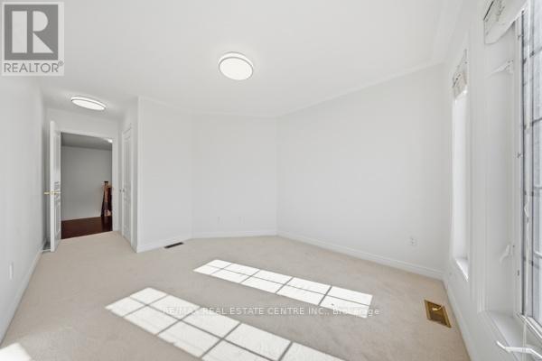 3085 Doyle Street, Mississauga, Ontario  L5M 0N2 - Photo 30 - W12994862