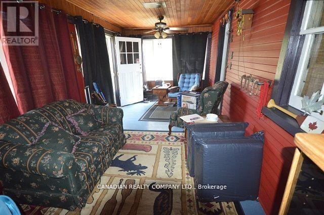 391 Raines Street, Georgina, Ontario  L4P 3C8 - Photo 12 - N12998458