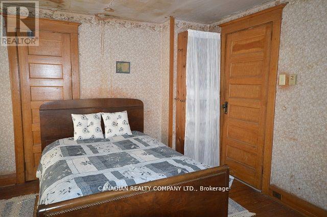 391 Raines Street, Georgina, Ontario  L4P 3C8 - Photo 19 - N12998458