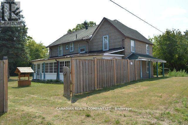 391 Raines Street, Georgina, Ontario  L4P 3C8 - Photo 25 - N12998458