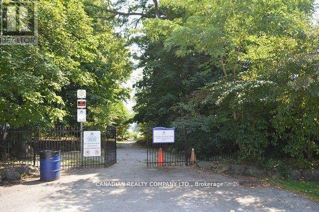 391 Raines Street, Georgina, Ontario  L4P 3C8 - Photo 32 - N12998458