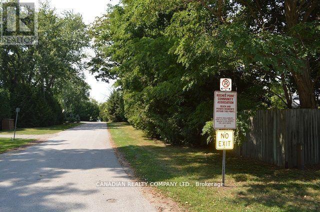 391 Raines Street, Georgina, Ontario  L4P 3C8 - Photo 33 - N12998458