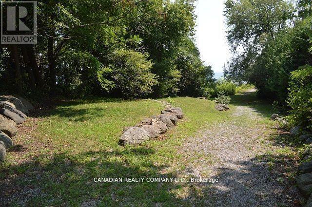 391 Raines Street, Georgina, Ontario  L4P 3C8 - Photo 34 - N12998458