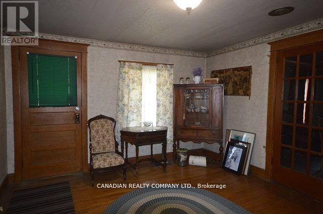 391 Raines Street, Georgina, Ontario  L4P 3C8 - Photo 4 - N12998458