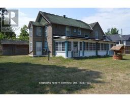 391 RAINES STREET, Georgina, Ontario