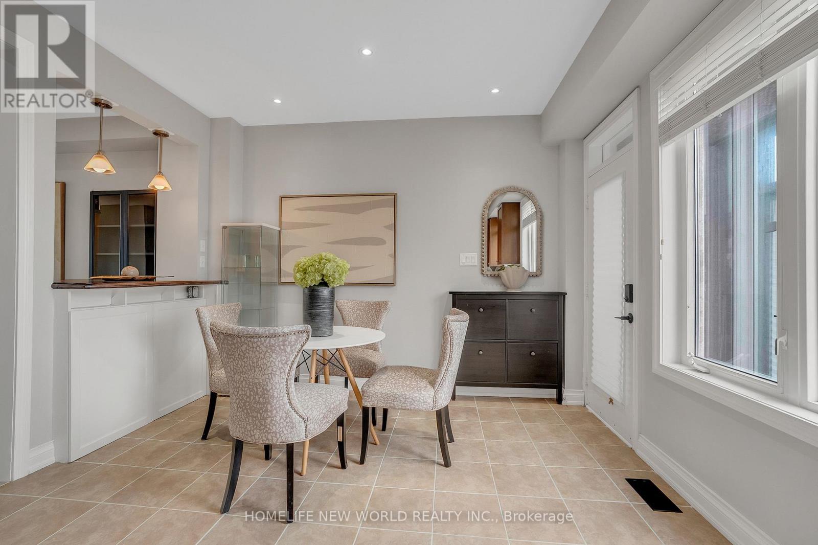 53 Michelina Terrace, Markham, Ontario  L6B 0B3 - Photo 18 - N12998488