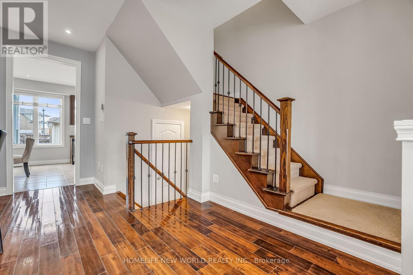 53 Michelina Terrace, Markham, Ontario  L6B 0B3 - Photo 23 - N12998488