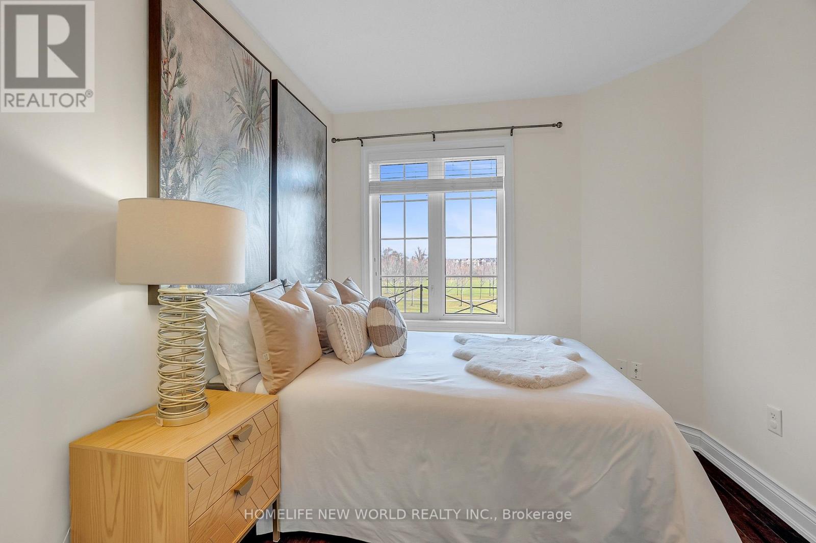 53 Michelina Terrace, Markham, Ontario  L6B 0B3 - Photo 32 - N12998488