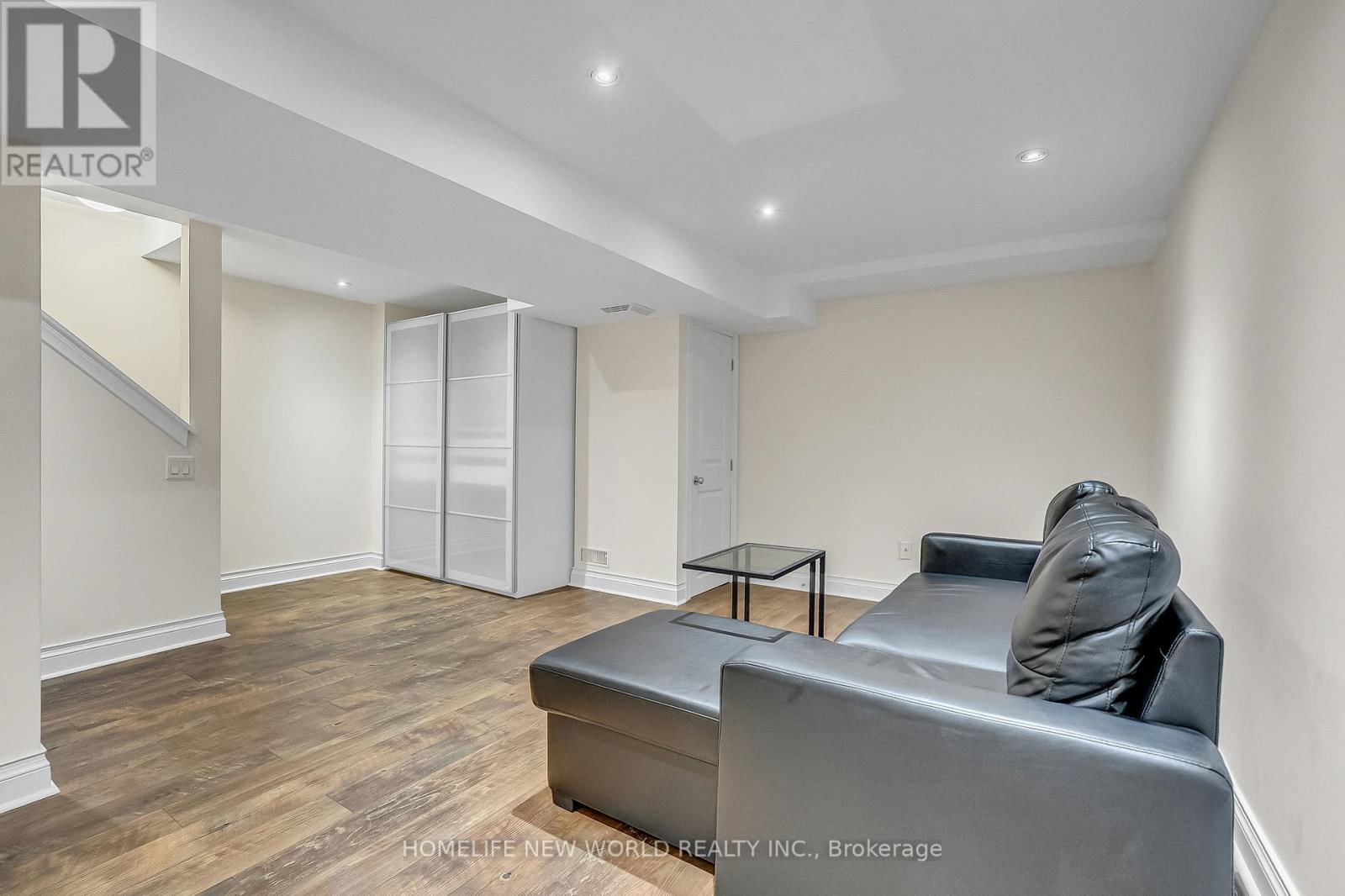 53 Michelina Terrace, Markham, Ontario  L6B 0B3 - Photo 39 - N12998488