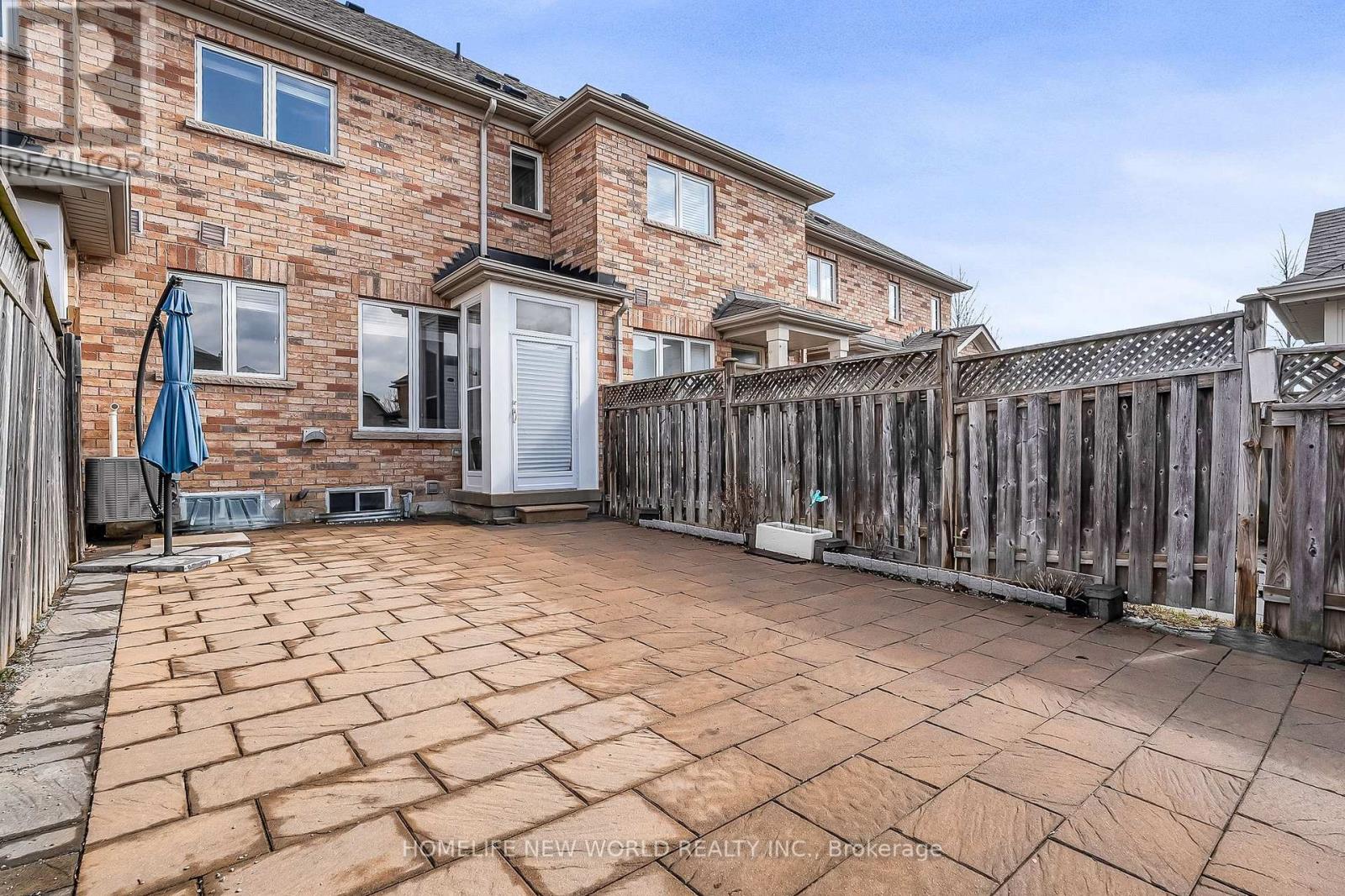 53 Michelina Terrace, Markham, Ontario  L6B 0B3 - Photo 44 - N12998488