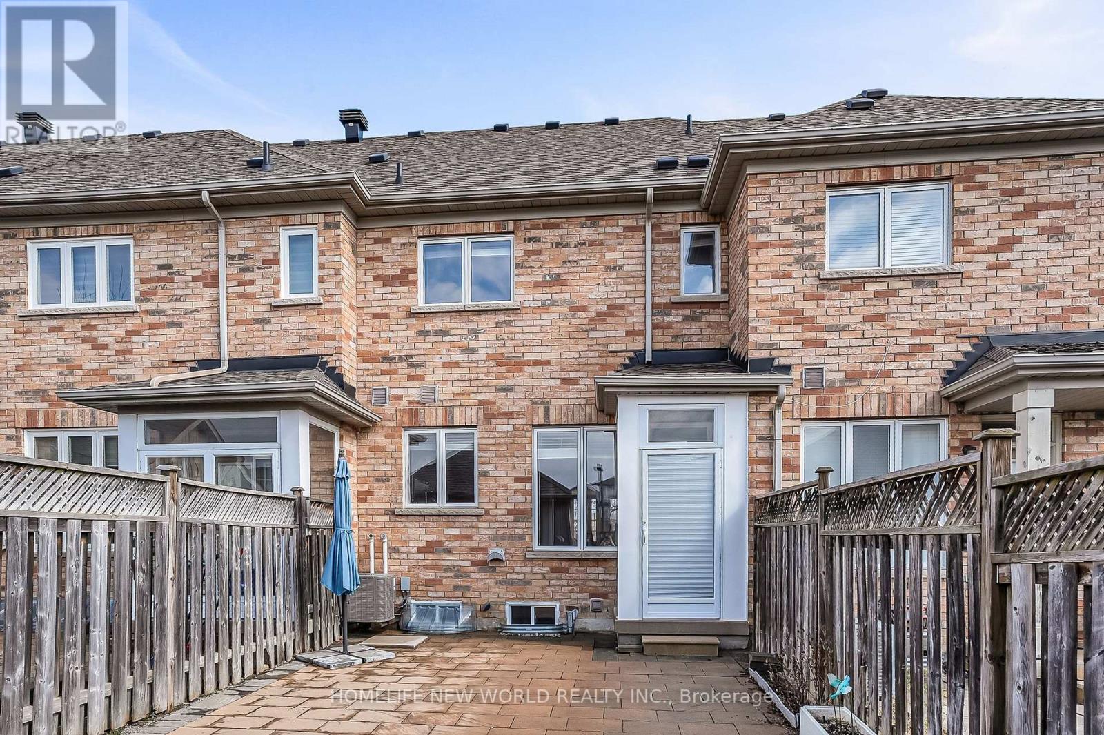 53 Michelina Terrace, Markham, Ontario  L6B 0B3 - Photo 45 - N12998488