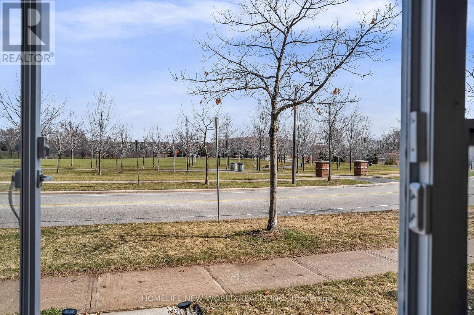 53 Michelina Terrace, Markham, Ontario  L6B 0B3 - Photo 48 - N12998488