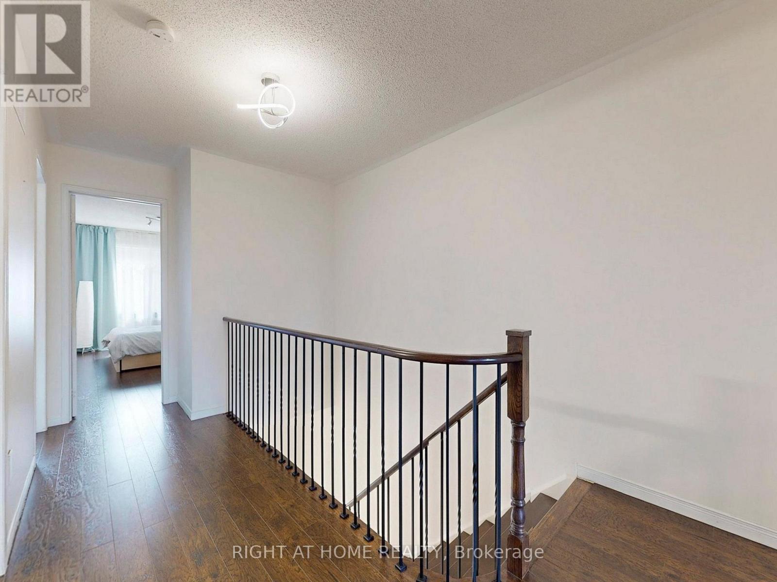 179 Vanguard Road, Vaughan, Ontario  L4K 5G8 - Photo 20 - N12998492