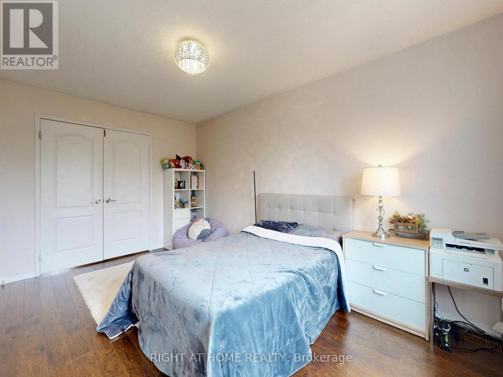 179 Vanguard Road, Vaughan, Ontario  L4K 5G8 - Photo 23 - N12998492