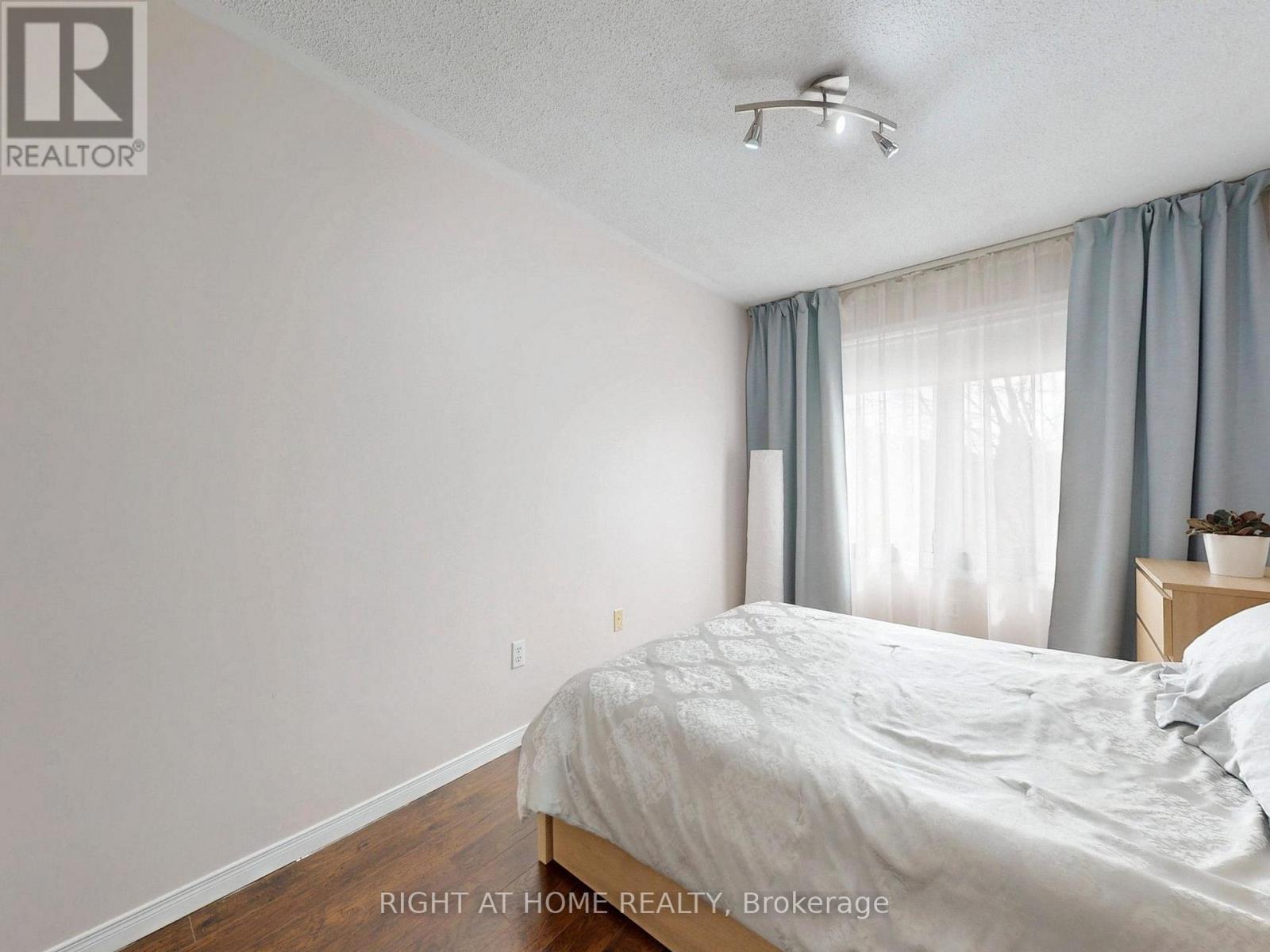 179 Vanguard Road, Vaughan, Ontario  L4K 5G8 - Photo 28 - N12998492