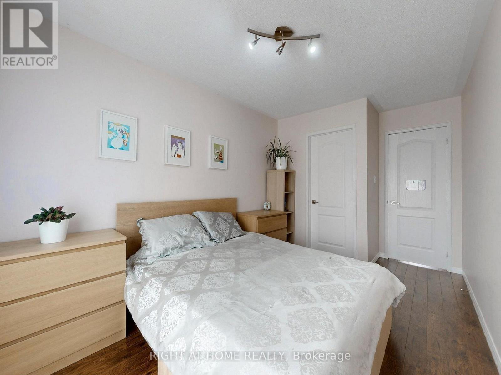 179 Vanguard Road, Vaughan, Ontario  L4K 5G8 - Photo 29 - N12998492