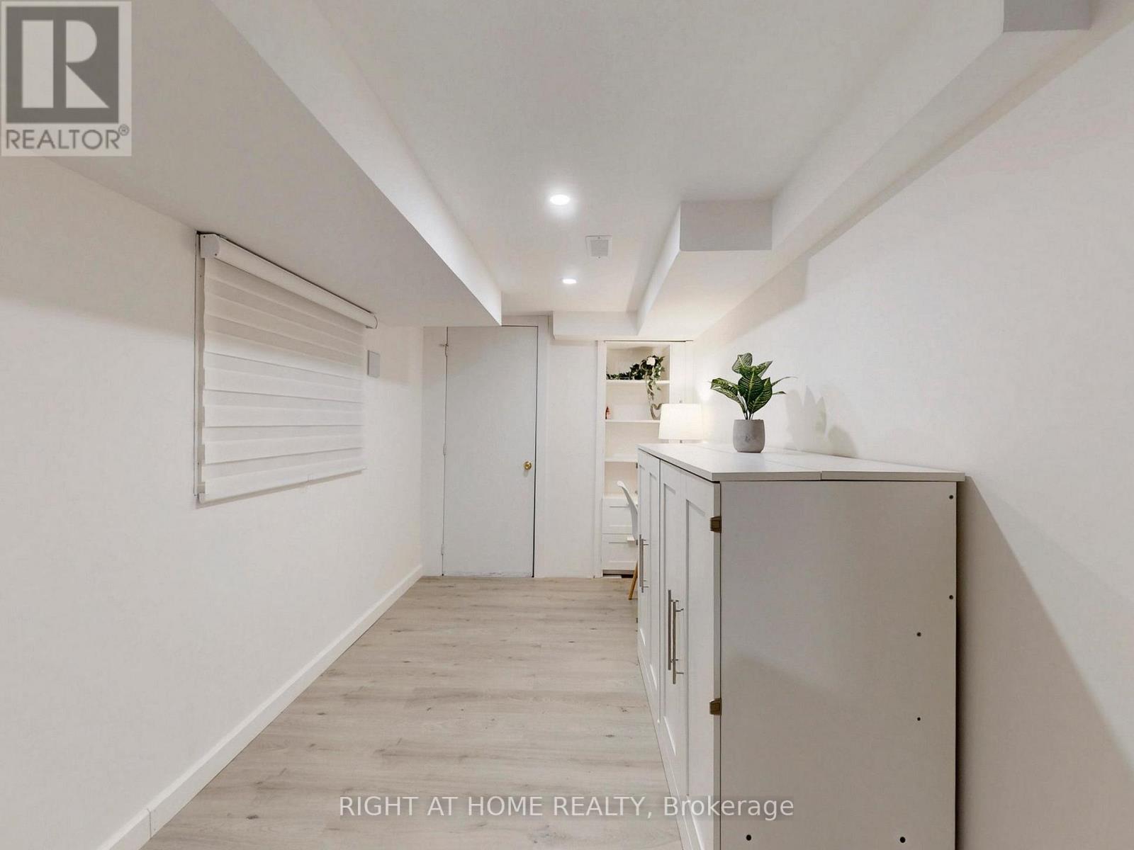 179 Vanguard Road, Vaughan, Ontario  L4K 5G8 - Photo 34 - N12998492