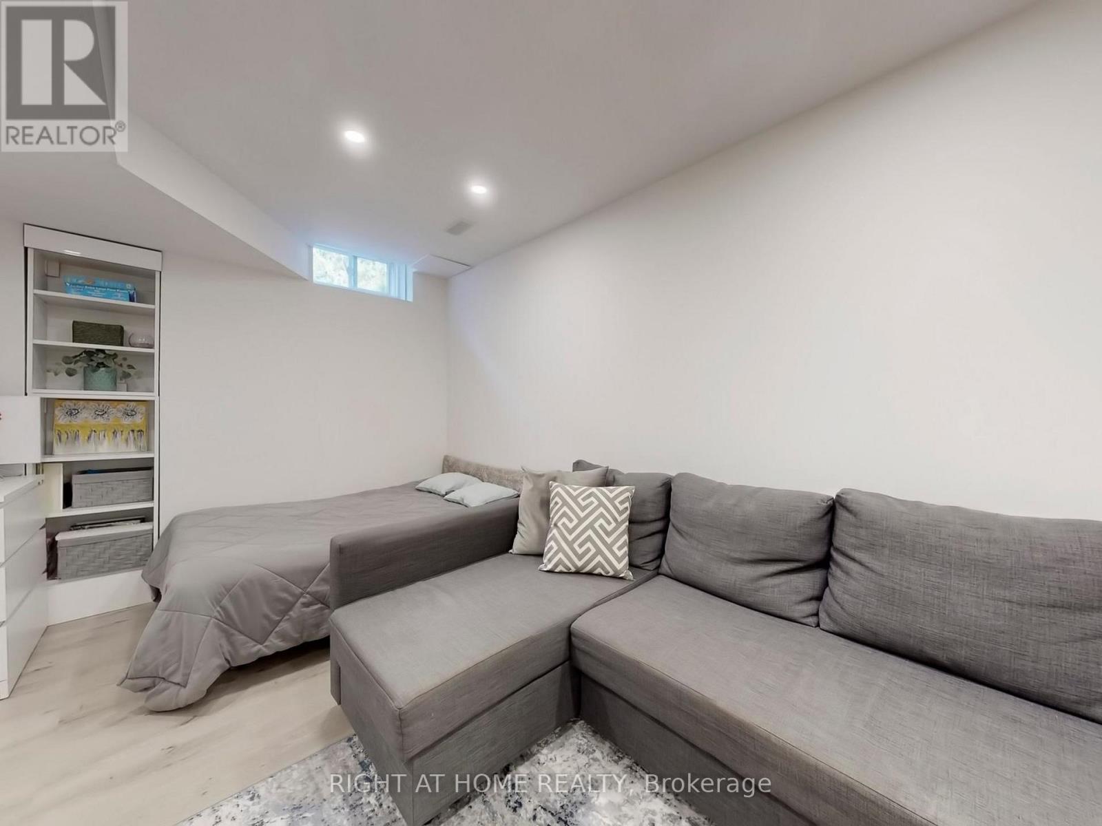 179 Vanguard Road, Vaughan, Ontario  L4K 5G8 - Photo 39 - N12998492