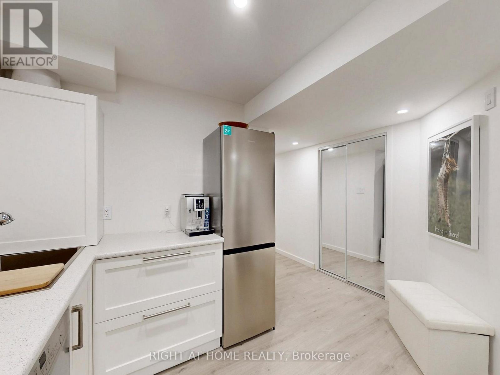 179 Vanguard Road, Vaughan, Ontario  L4K 5G8 - Photo 41 - N12998492