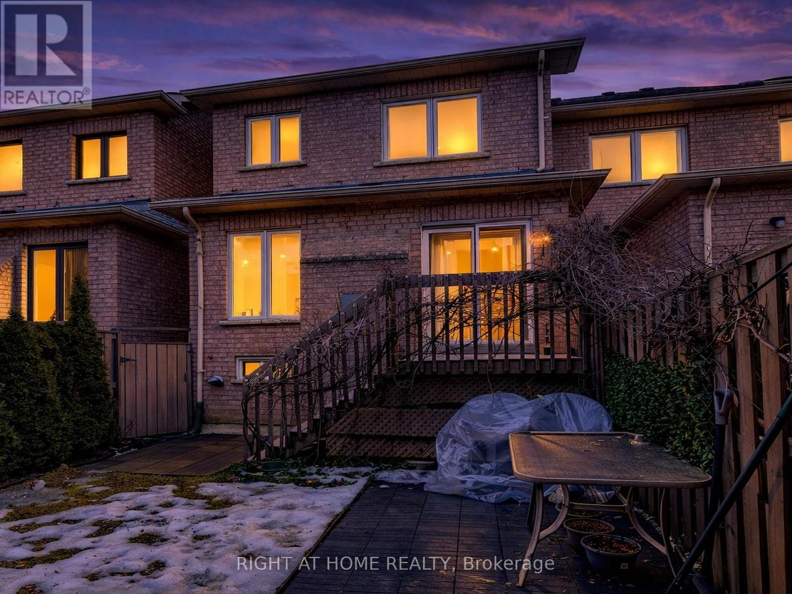 179 Vanguard Road, Vaughan, Ontario  L4K 5G8 - Photo 48 - N12998492