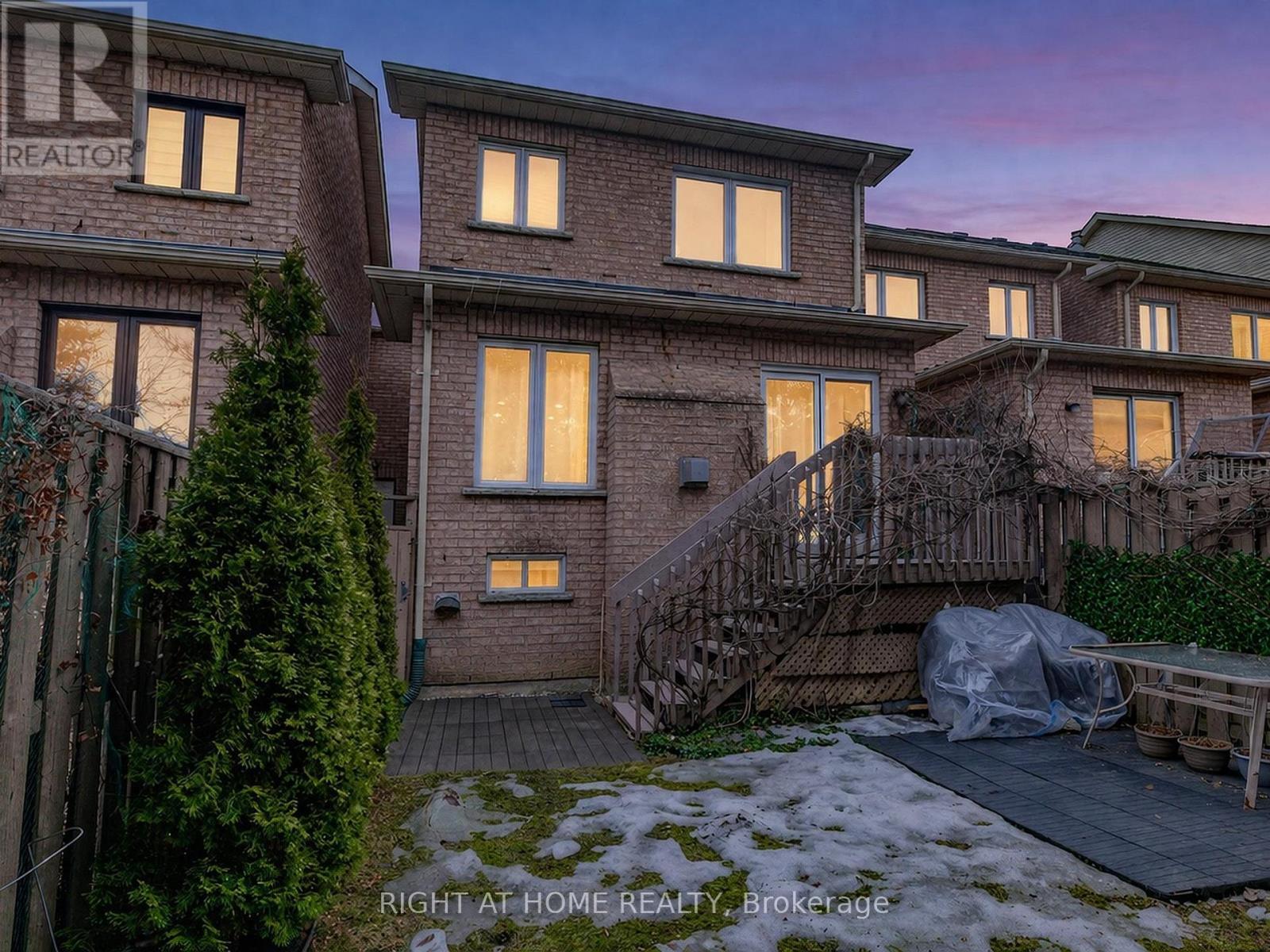 179 Vanguard Road, Vaughan, Ontario  L4K 5G8 - Photo 49 - N12998492