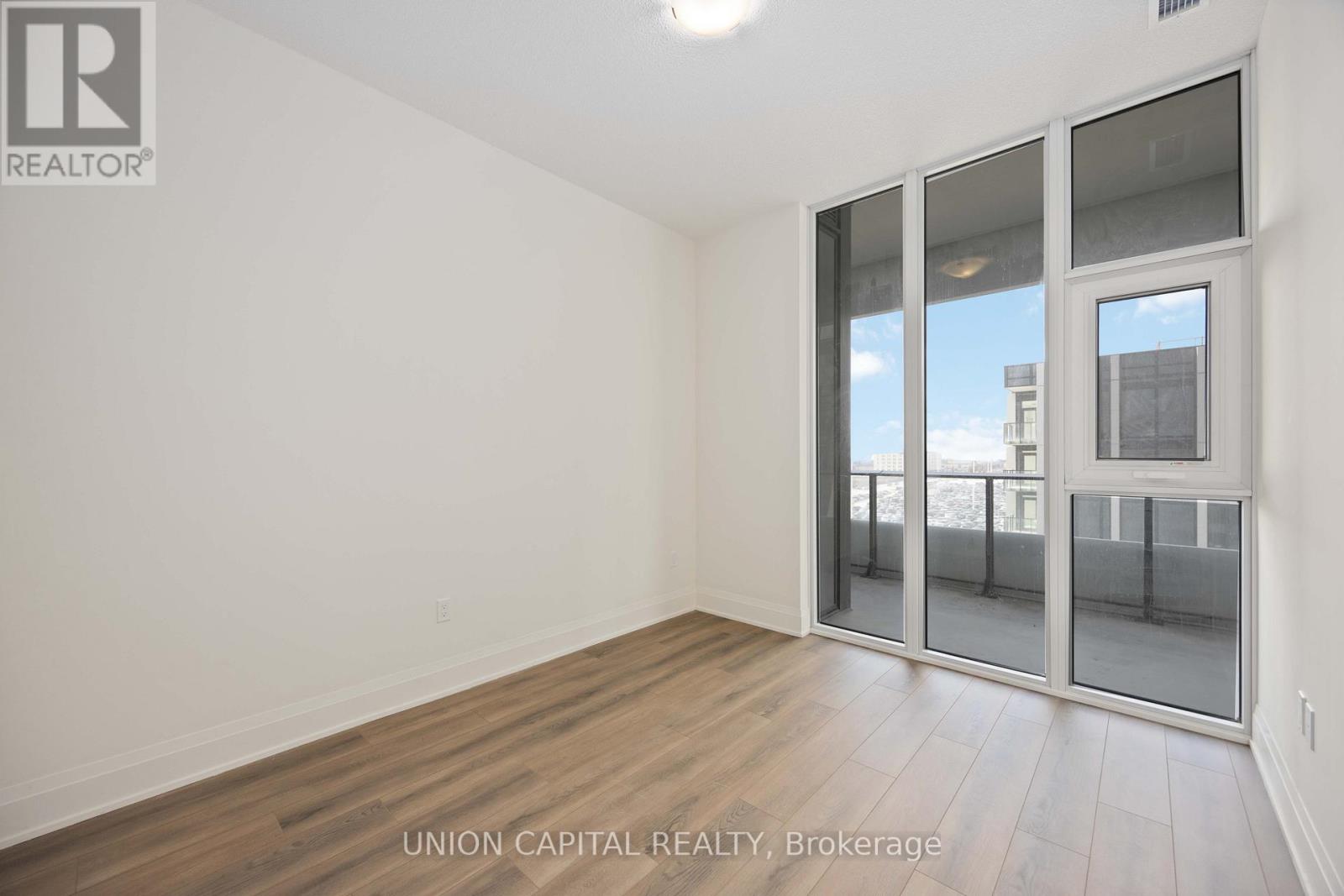 519 - 8960 Jane Street, Vaughan, Ontario  L4K 0N9 - Photo 16 - N12998536