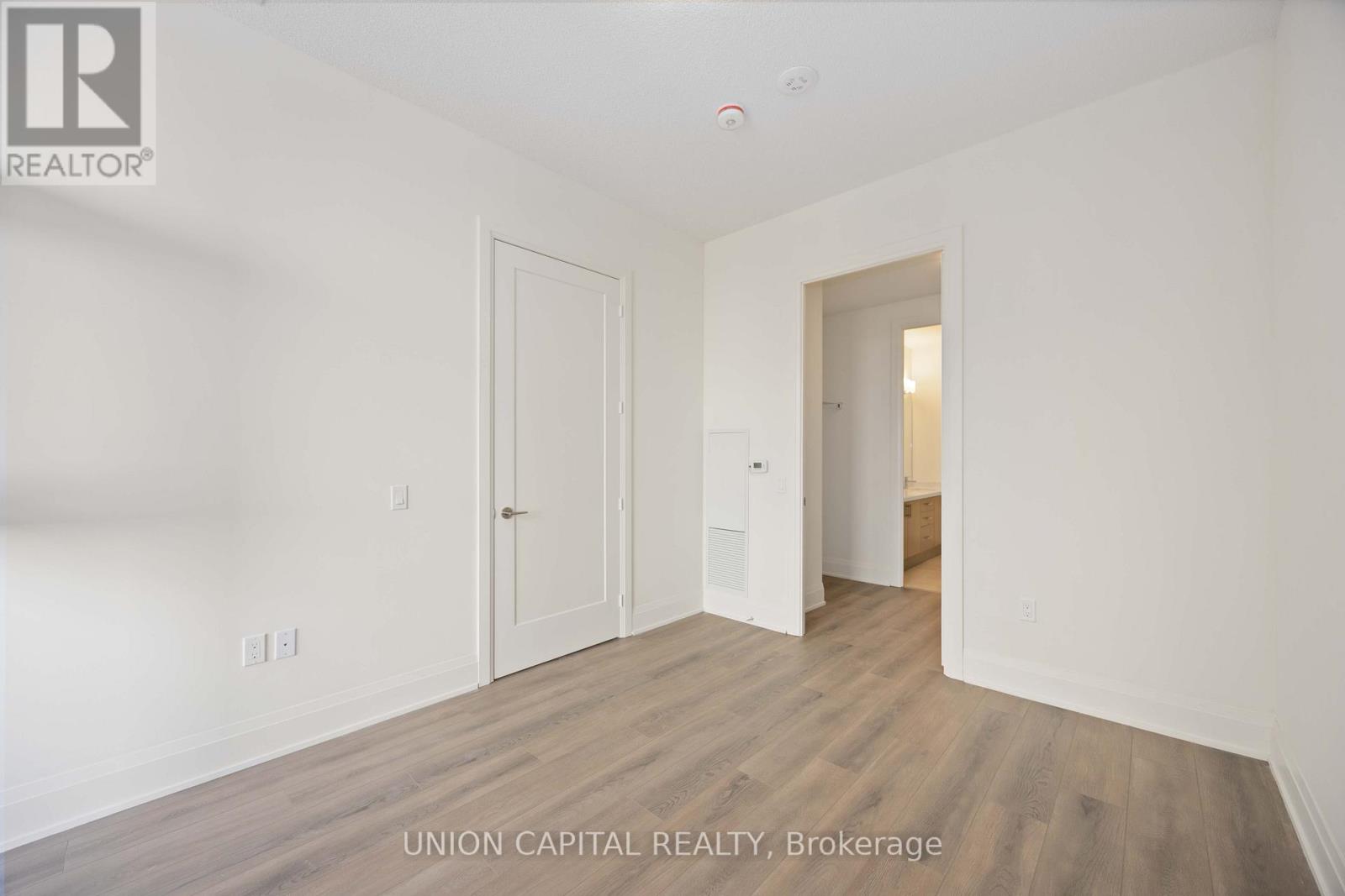 519 - 8960 Jane Street, Vaughan, Ontario  L4K 0N9 - Photo 17 - N12998536