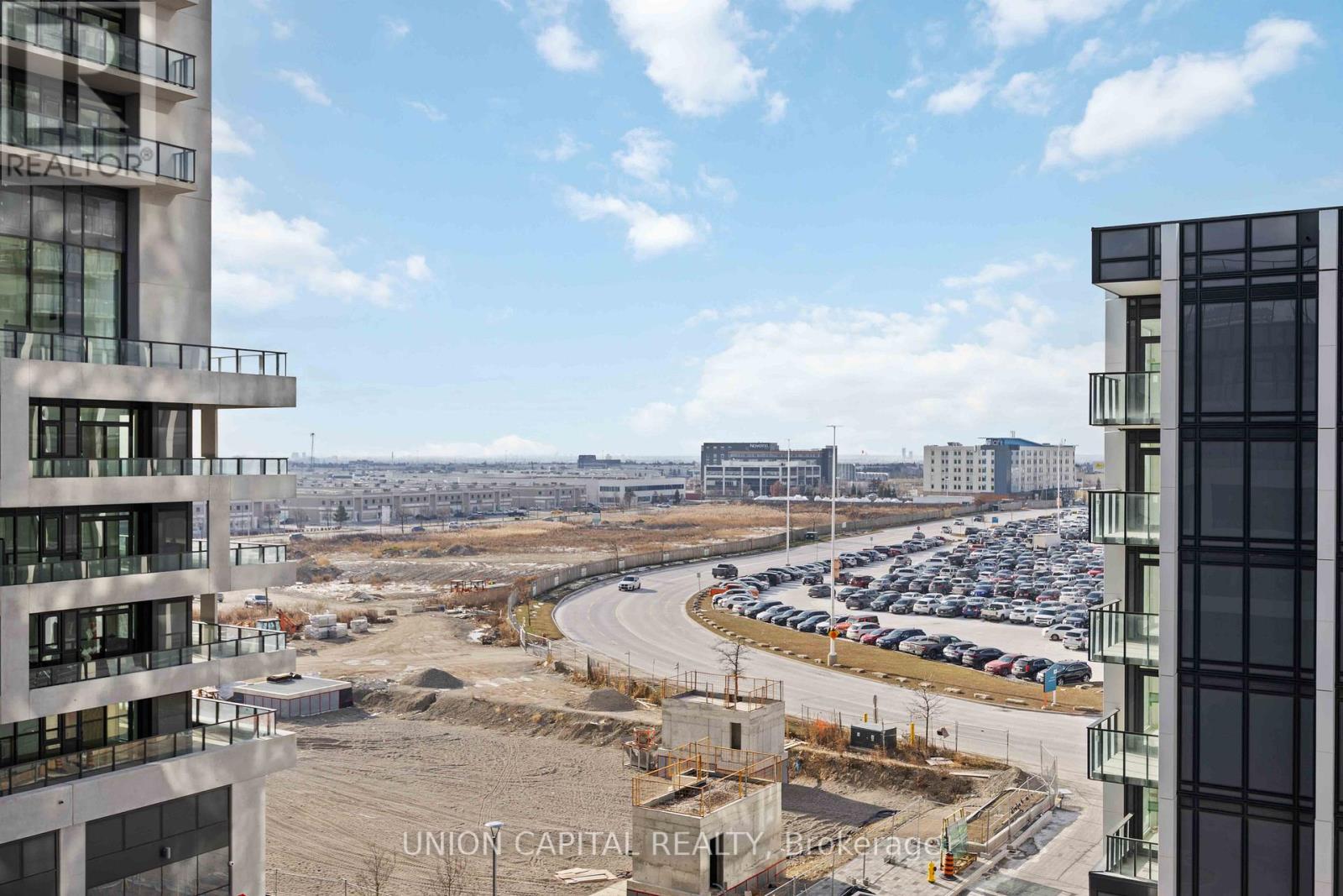 519 - 8960 Jane Street, Vaughan, Ontario  L4K 0N9 - Photo 21 - N12998536