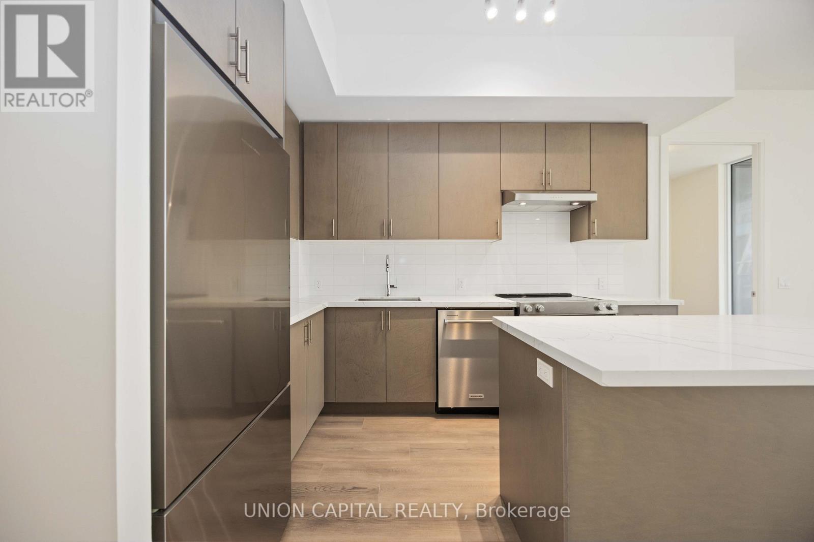 519 - 8960 Jane Street, Vaughan, Ontario  L4K 0N9 - Photo 7 - N12998536