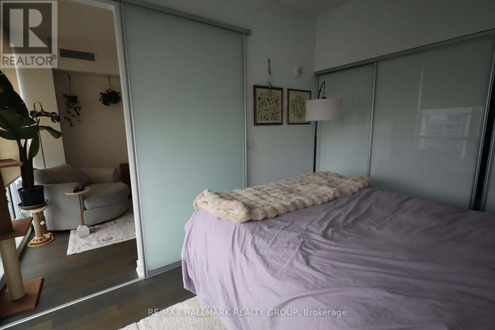 2115 - 199 Slater Street, Ottawa, Ontario K1P 0C8 - Photo 16 - X12963074