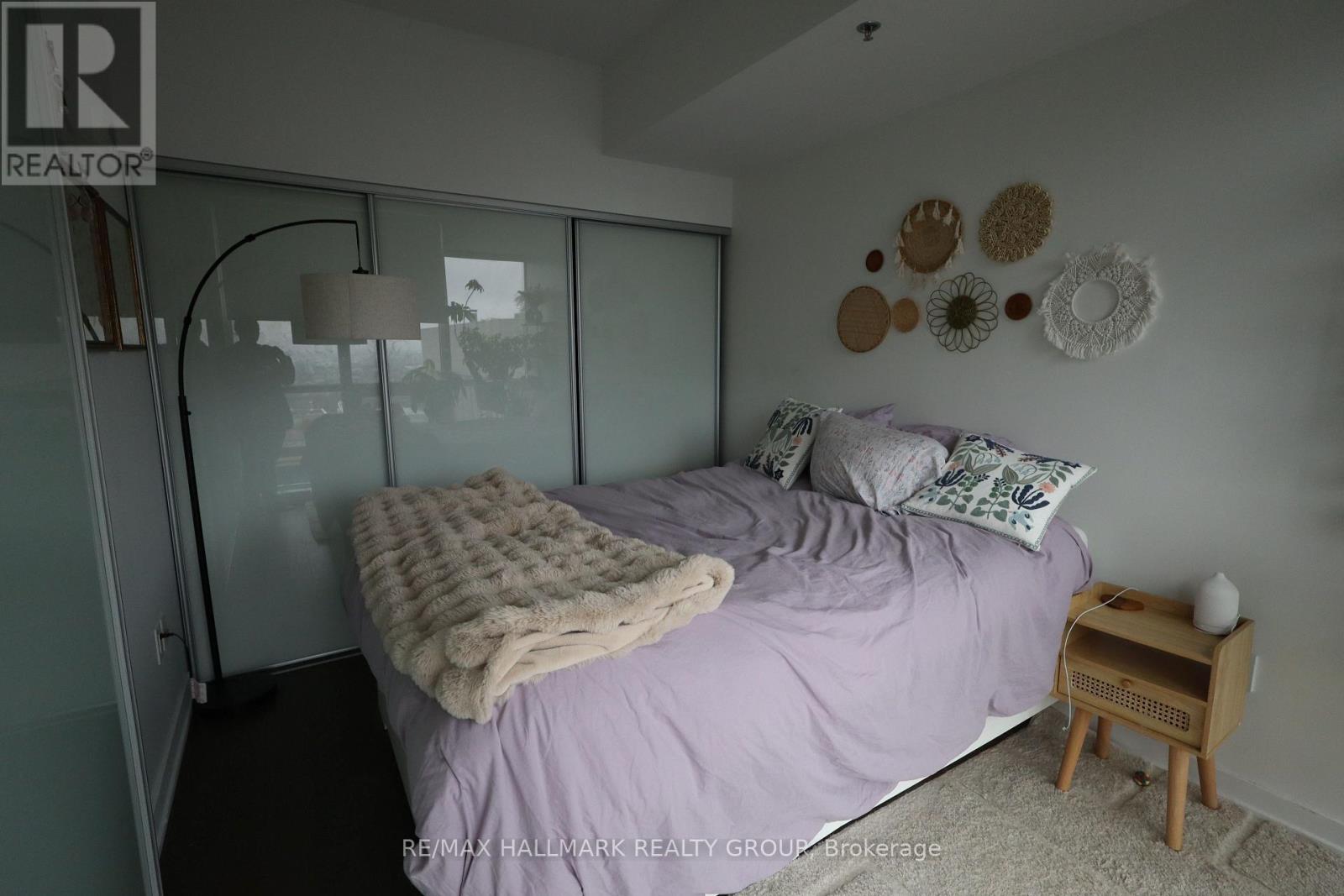 2115 - 199 Slater Street, Ottawa, Ontario K1P 0C8 - Photo 15 - X12963074