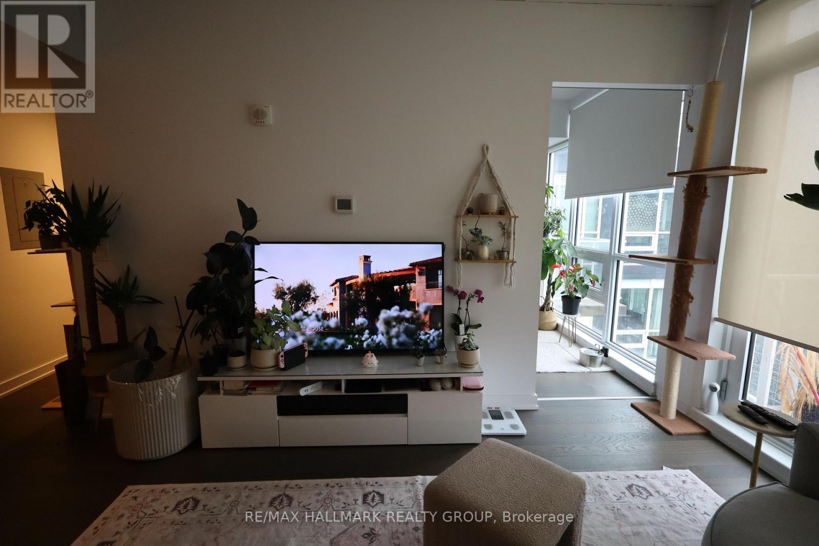 2115 - 199 Slater Street, Ottawa, Ontario K1P 0C8 - Photo 14 - X12963074