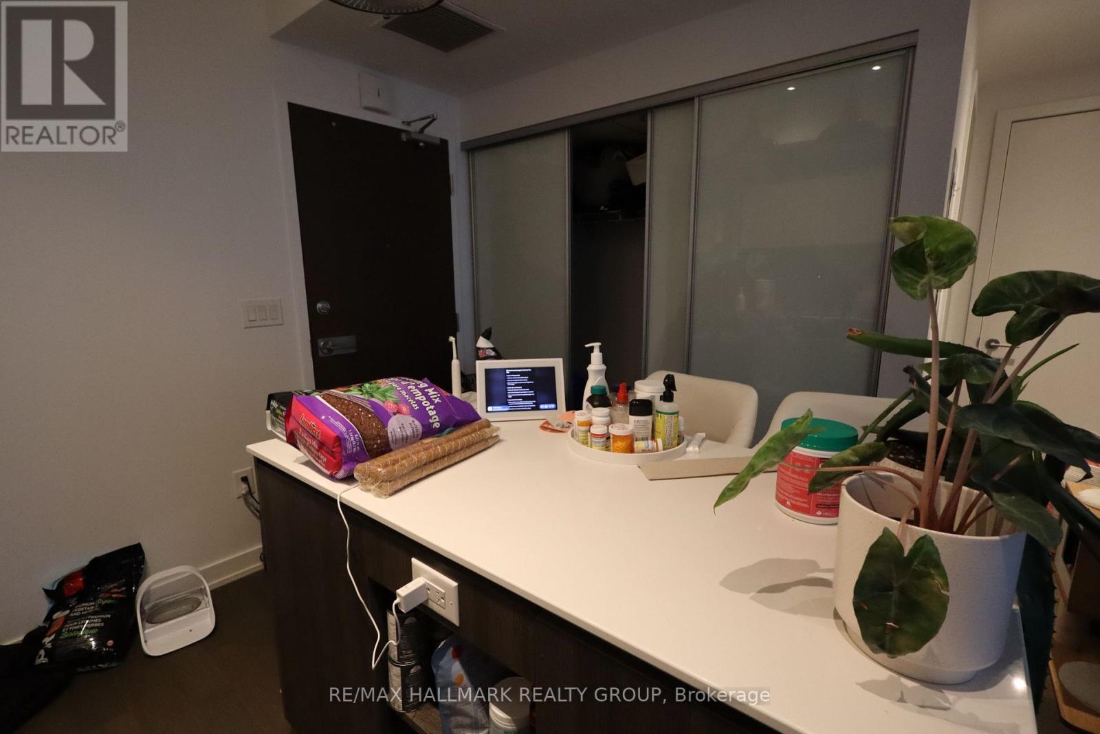 2115 - 199 Slater Street, Ottawa, Ontario K1P 0C8 - Photo 21 - X12963074