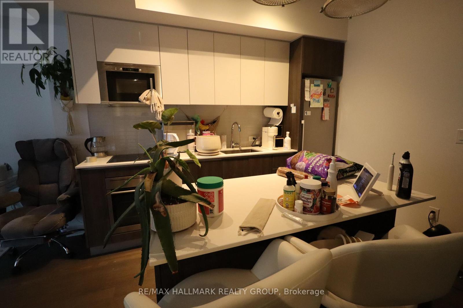 2115 - 199 Slater Street, Ottawa, Ontario K1P 0C8 - Photo 22 - X12963074