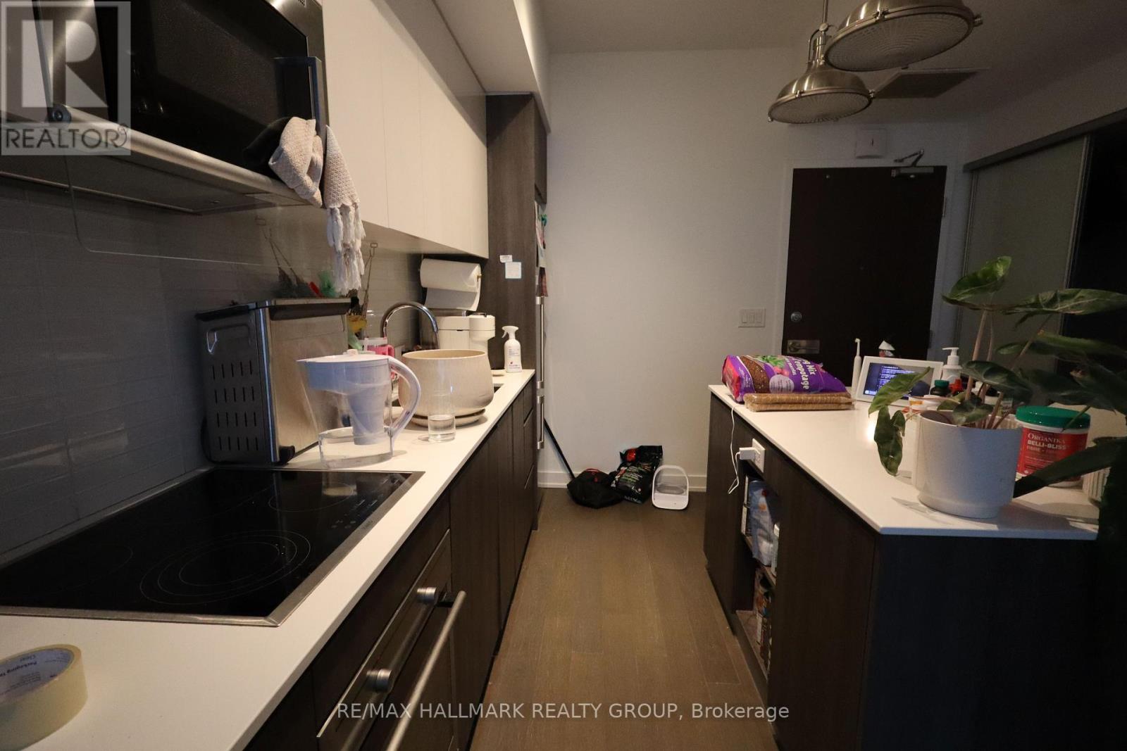 2115 - 199 Slater Street, Ottawa, Ontario K1P 0C8 - Photo 19 - X12963074