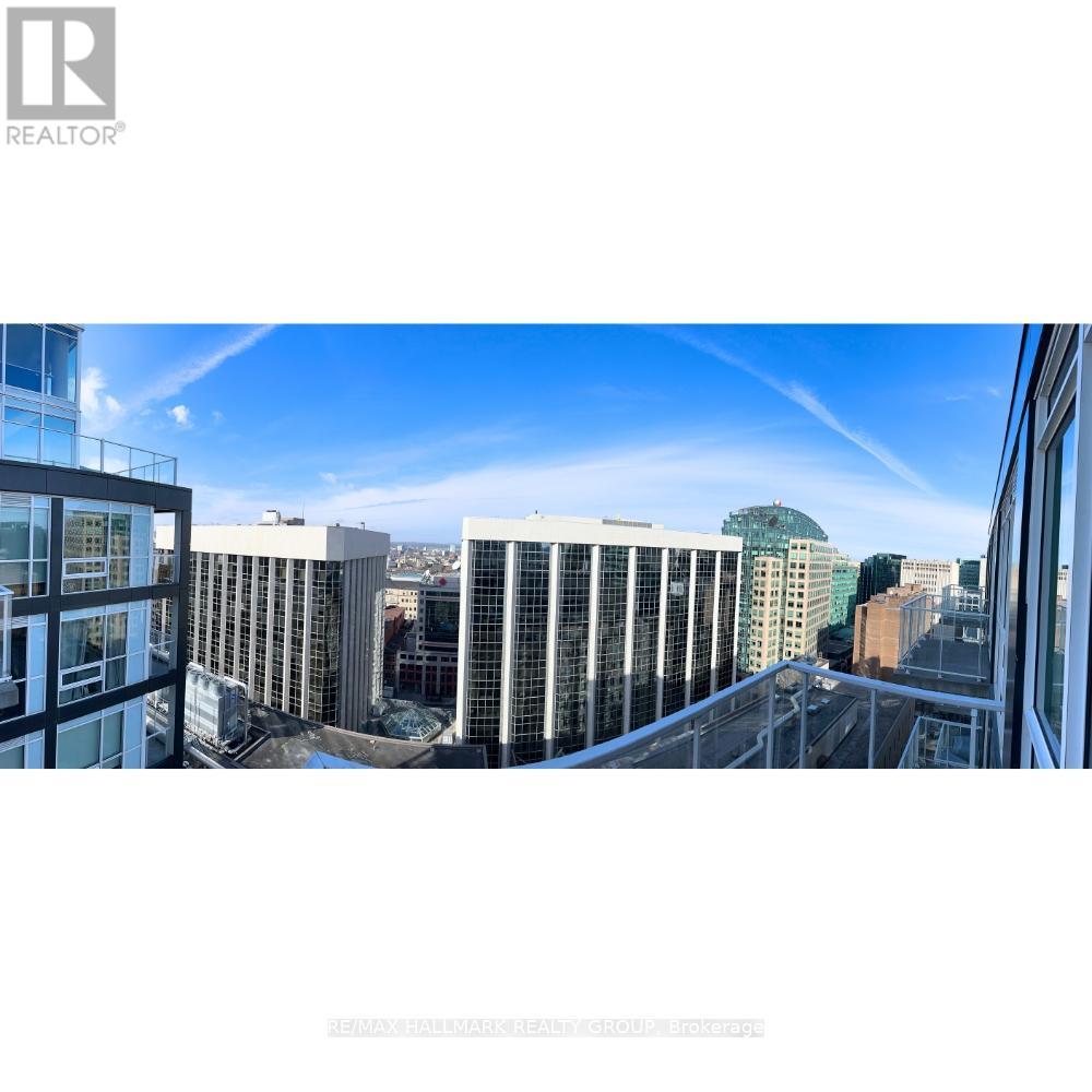 2115 - 199 Slater Street, Ottawa, Ontario K1P 0C8 - Photo 10 - X12963074