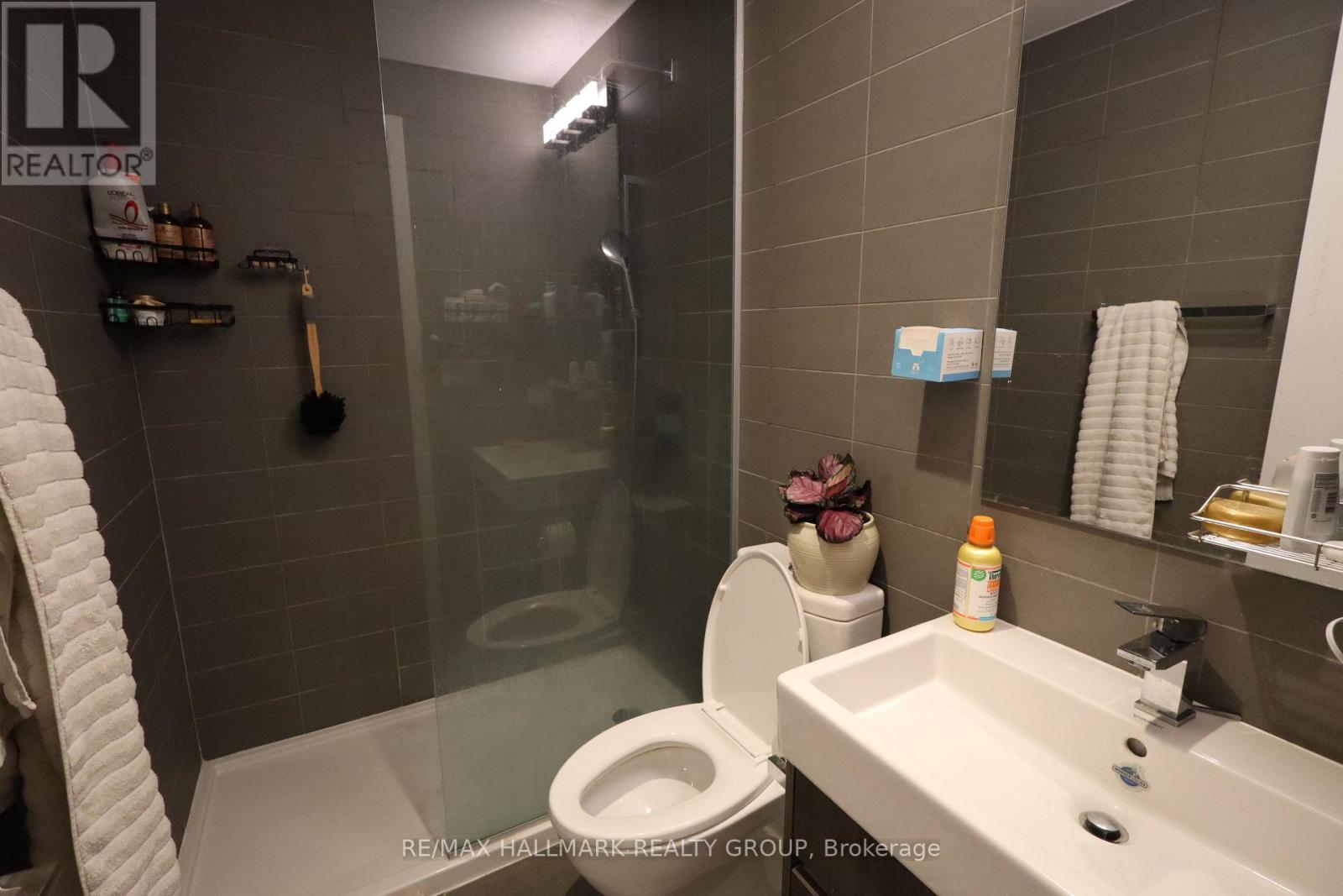 2115 - 199 Slater Street, Ottawa, Ontario K1P 0C8 - Photo 23 - X12963074