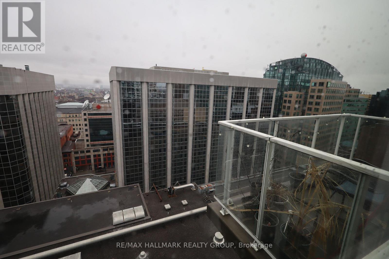 2115 - 199 Slater Street, Ottawa, Ontario K1P 0C8 - Photo 17 - X12963074