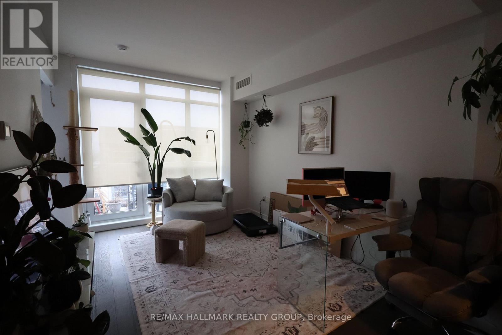 2115 - 199 Slater Street, Ottawa, Ontario K1P 0C8 - Photo 11 - X12963074