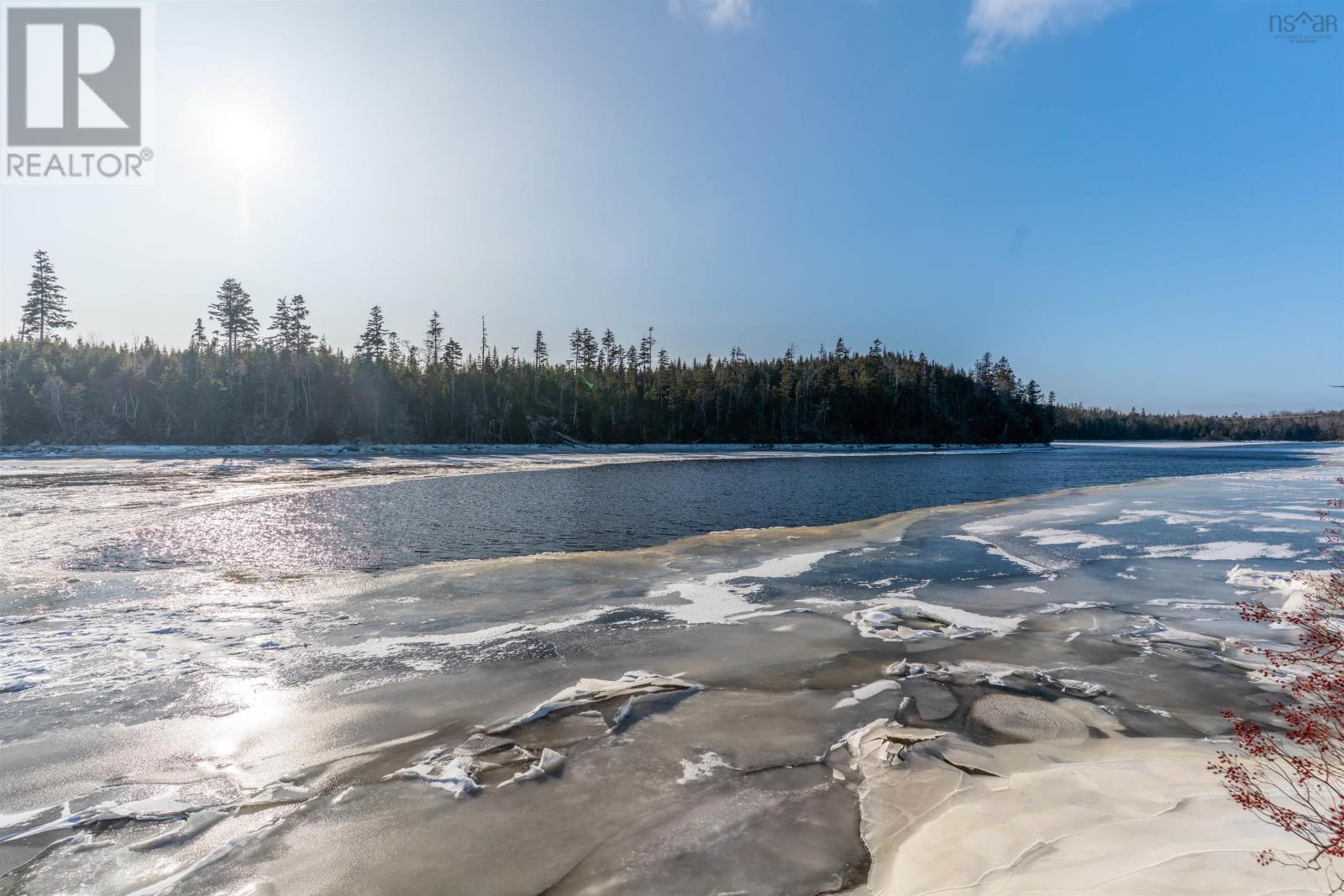 8274 7 Highway, Musquodoboit Harbour, Nova Scotia  B0J 2L0 - Photo 16 - 202600285