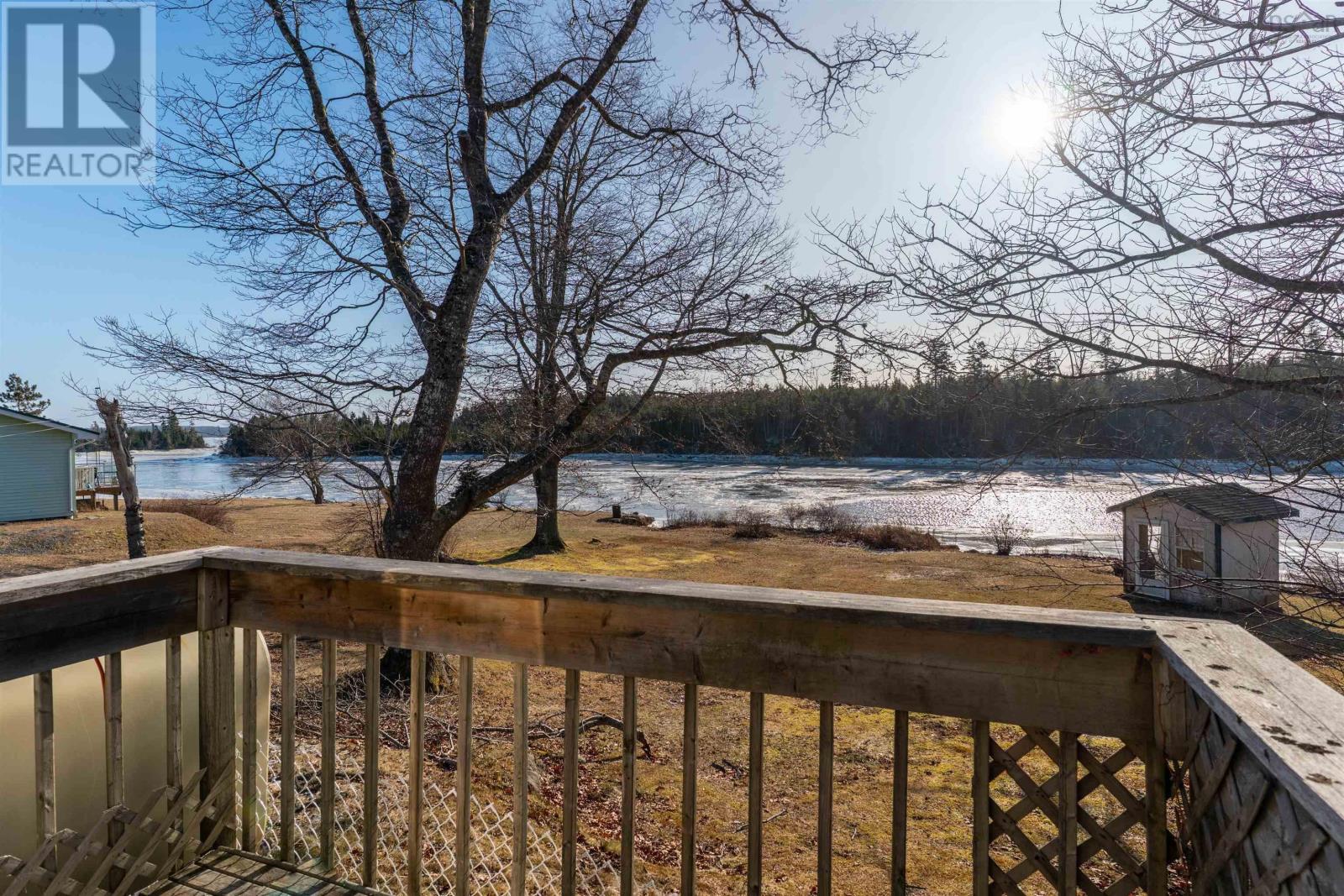 8274 7 Highway, Musquodoboit Harbour, Nova Scotia  B0J 2L0 - Photo 10 - 202600285