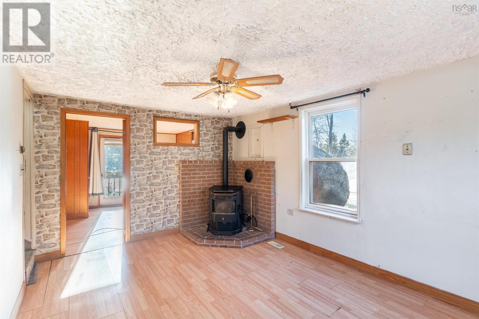 8274 7 Highway, Musquodoboit Harbour, Nova Scotia  B0J 2L0 - Photo 28 - 202600285