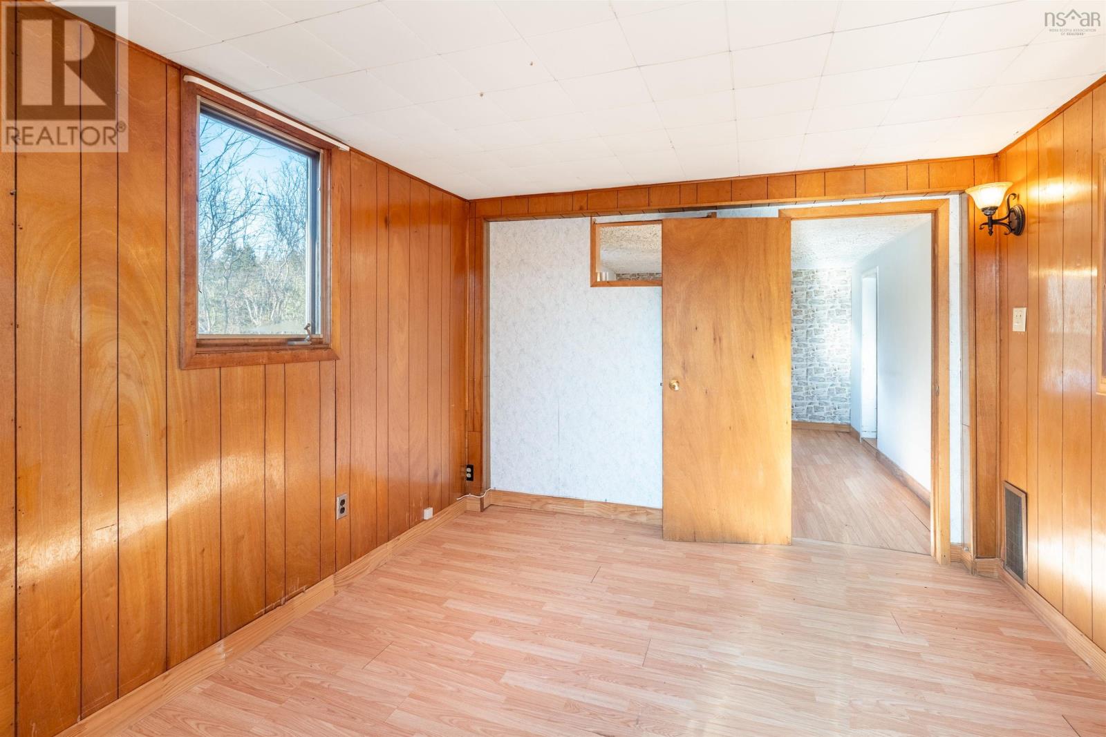 8274 7 Highway, Musquodoboit Harbour, Nova Scotia  B0J 2L0 - Photo 35 - 202600285