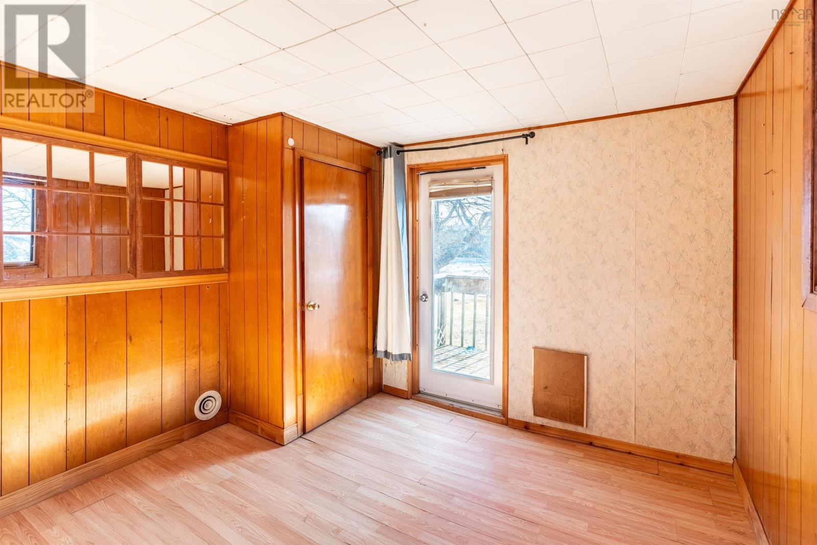 8274 7 Highway, Musquodoboit Harbour, Nova Scotia  B0J 2L0 - Photo 33 - 202600285