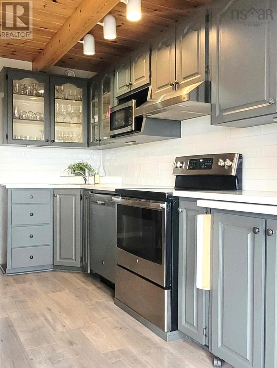 72 Spring Tide Lane, Two Islands, Nova Scotia  B0M 1S0 - Photo 11 - 202607222