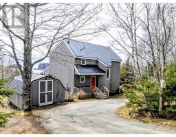 72 Spring Tide Lane, Two Islands, Nova Scotia