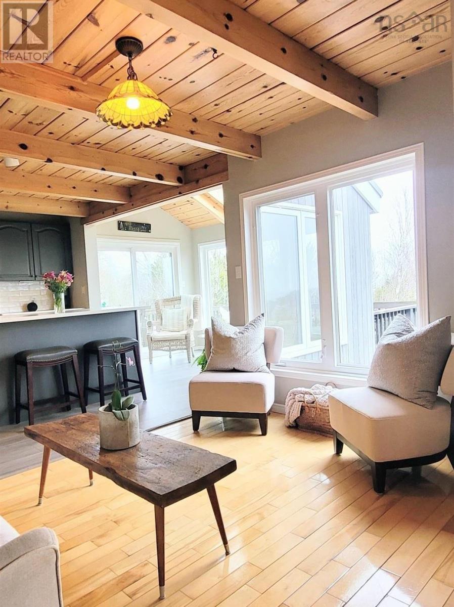 72 Spring Tide Lane, Two Islands, Nova Scotia  B0M 1S0 - Photo 15 - 202607222