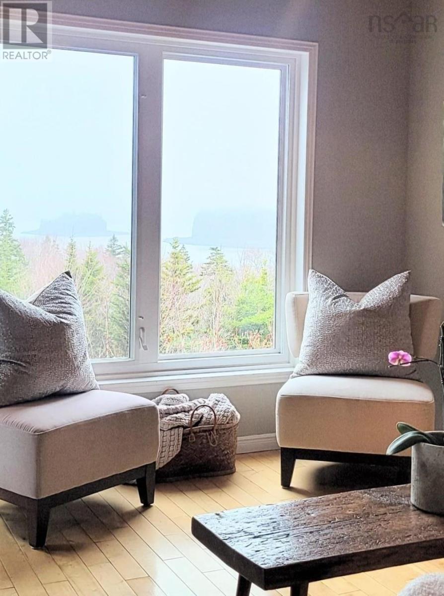 72 Spring Tide Lane, Two Islands, Nova Scotia  B0M 1S0 - Photo 13 - 202607222