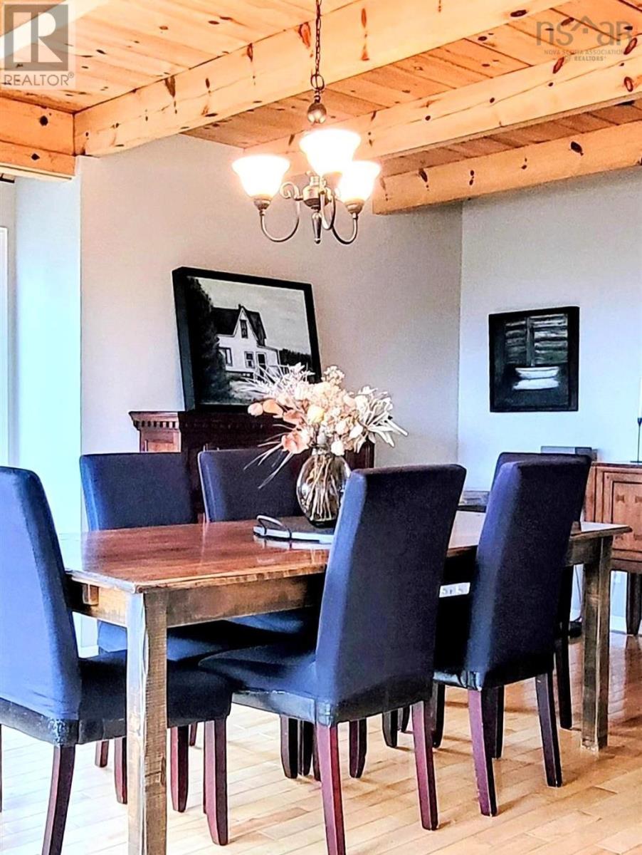 72 Spring Tide Lane, Two Islands, Nova Scotia  B0M 1S0 - Photo 17 - 202607222