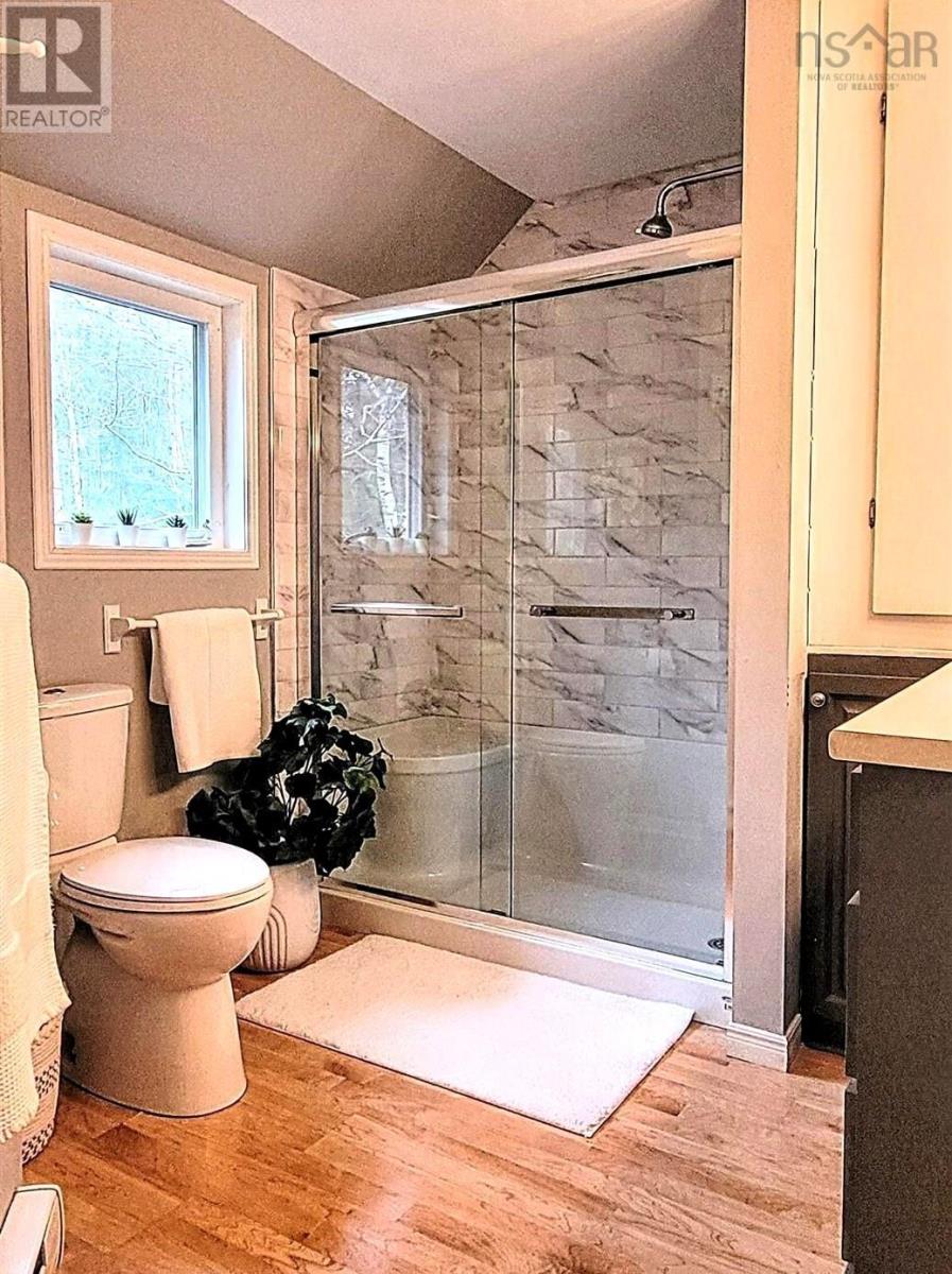 72 Spring Tide Lane, Two Islands, Nova Scotia  B0M 1S0 - Photo 19 - 202607222